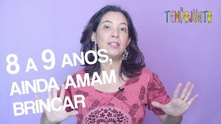 Atividades para Crianças de 10 anos: Veja as dicas! - Bestplay