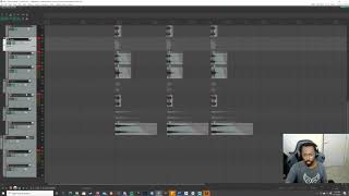 Sound Redesign Breakdown: Halo 3 Battle Rifle