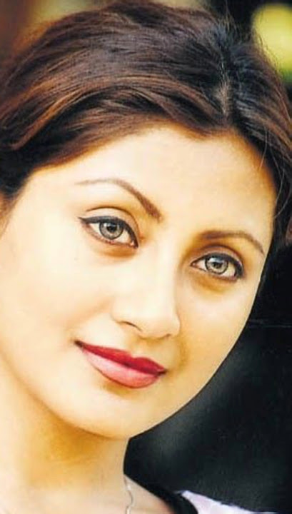 Kyon Ki Itna Pyar (Full Song) Film - Kyon Ki...It'S Fate
