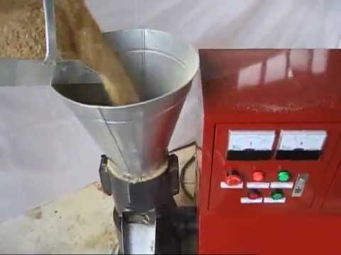 гранулятор для комбикорма 30квт. гранулятор zlsp 400. пеллетный станок grand10е. оборудование для производства пеллет для кошачьего туалета. оборудование для производства кошачьего туалета.