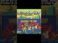 4.Retro Hip Hop Construction Kit | Timbaland &amp; The Neptunes Style Samples  #musicproduction
