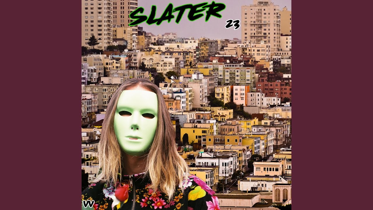 Hitting Up Your Phone (feat. Rick Glaciers)