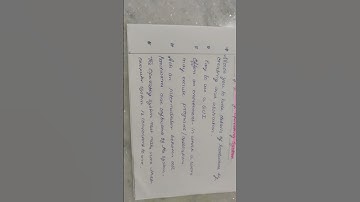 B.ed EPC 3 Installation of operating system (English Version)Sem 4