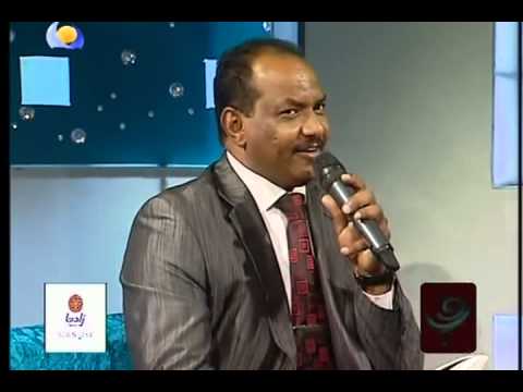 اغانى واغانى 2012 الحلقة 23 عاصم البنا انا من صفاك مسحور