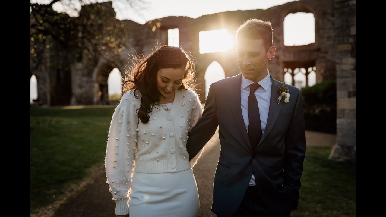 Best Nottingham wedding photography 2021 12 28 1080p