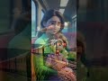 train Raat me #cartoon #animatedfilm #trend #animation #facts #motivation #hindicartoon #train
