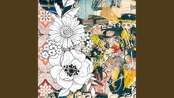 Exciting Ambience for Commuting Miles