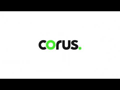 Corus (2024)