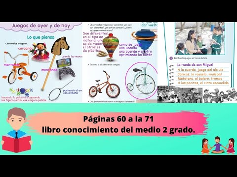 páginas-60-a-la-71-libro-conocimiento-del-media-2-grado