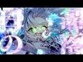 【ゆっくり茶番劇】愚者は騙る：クラスEXception(後編) 廻界解放Fabula 第4話【ゆっくり物語】
