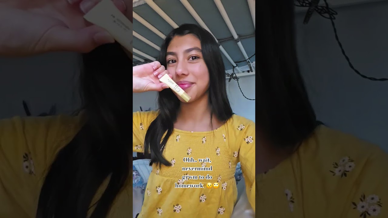 do you like homework?!? 🤨📚 #viralaudios #school #grwm #fyp #makethisgoviral #relatable