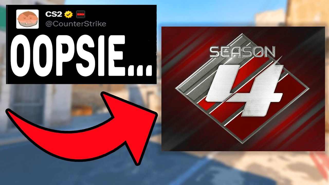 Компания Valve совершает ОГРОМНУЮ ОШИБКУ...