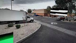 The UPS Store in Maricopa Arizona