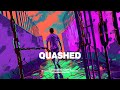 Dancehall Riddim Instrumental 2024 ~ " QUASHED " | Slickwidit Prod