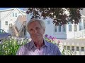 Tom Myers invitation to Fascial Dissection October 2022