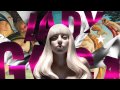 Lady Gaga Artpop Album Aura Track 01 Of 15 Lady Gaga Artpop Album Aura Track 01 Of 15