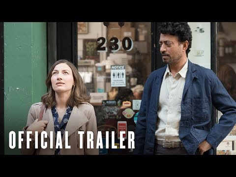 puzzle-official-trailer---starring-kelly-macdonald-&-irrfan-kahn---coming-soon