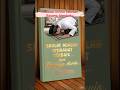 Sholatlah Dirimu Sebelum Ragamu Membeku, paksalah walau terasa berat bagimu #sholat
