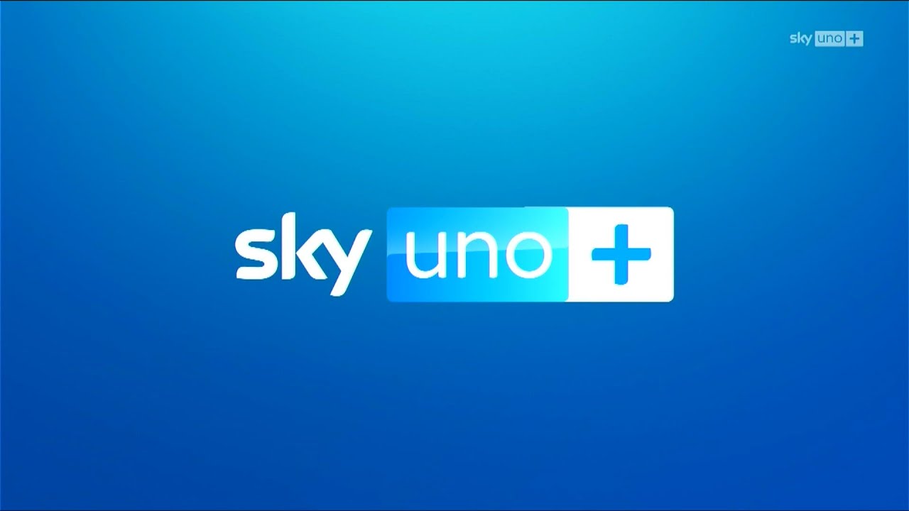 Sky Uno + - Sequenza pubblicitaria [11 Dicembre 2025]