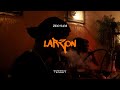 ZeO SaM Larzon Larzon Official Music Video ZeO SaM Larzon Larzon Official Music Video