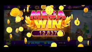 SPIN for CASH - real money slots game & risk free screenshot 3