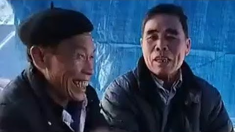 Hát Sli Lạng Sơn, Gái Bình Gia Vả Sli Đối Đáp Tiếp Trai Xuân Long Đến Dự Tiệc Cỗ Ngày 14/11/2024(ÂL)