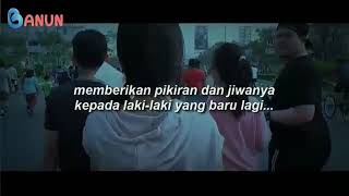 Status wa keren....... (kunkun) gokil