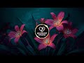 Crimson Noctiflora Reverie – 90 Minute Tropical Music Loop