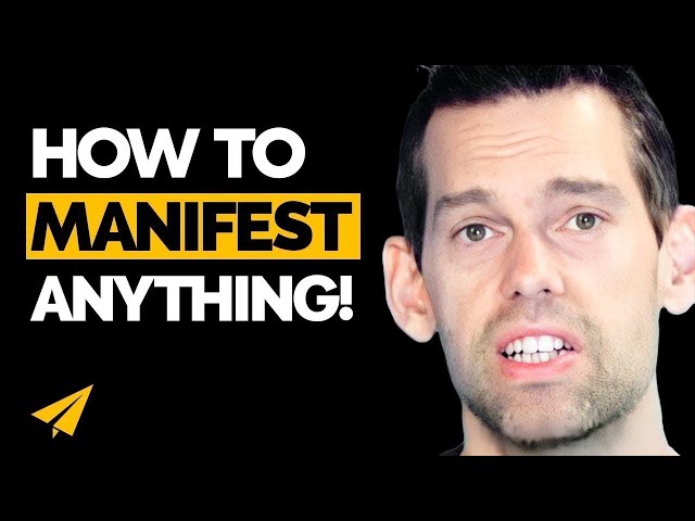 SUCCESS Motivation | Tom Bilyeu's Top 50 Rules (@TomBilyeu)