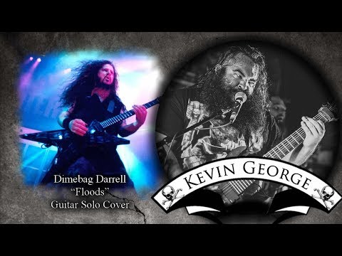 pantera---"floods"-solo-(playthrough-video)-*rip-dimebag-darrell*