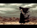 Jacob And The Stone Slowed To Perfection Extended 