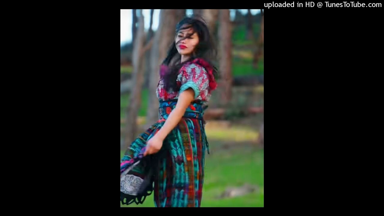 Nuevo Mix De Amistad #2 Con Renzo_Pedro_Y_Su_Marimba Audio HD