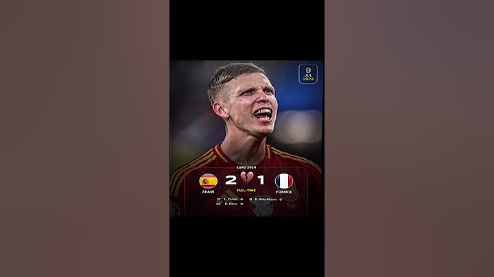 Revenge ❤️‍🩹☠️ #shorts #football #mbappe #france #spain #funny #fyp #edit #viral #trending #memes
