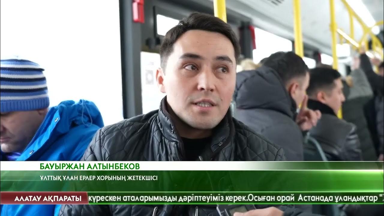 Анна Тату порно видеода