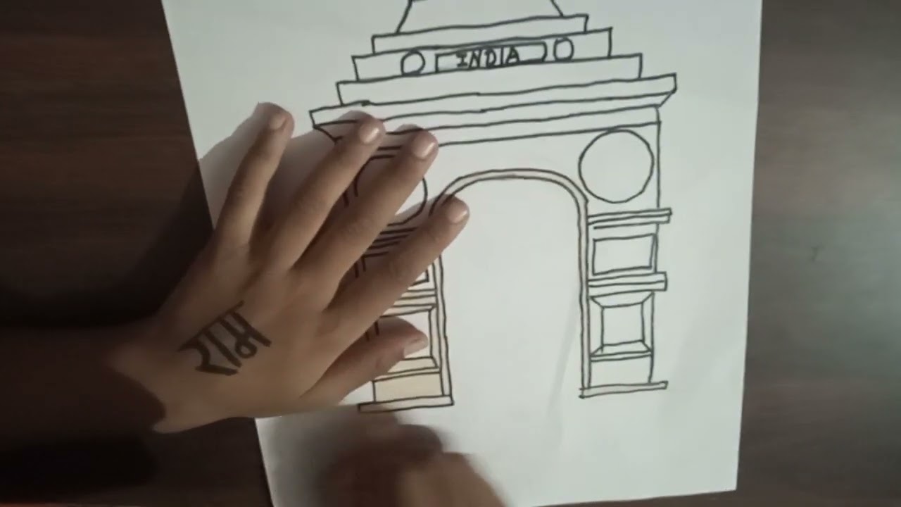 October 20, 2022 - YouTube