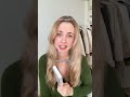 Meg kellene számolni, hányszor mondom ki azt, hogy Apple pencil” 🦋✨ #storytime #applepencil #stu...