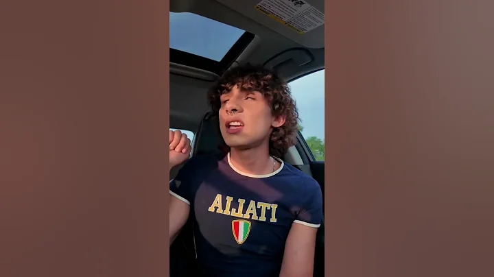 Every time…🤦🏾 #khiankb #comedytiktok #funny #viral #relatable