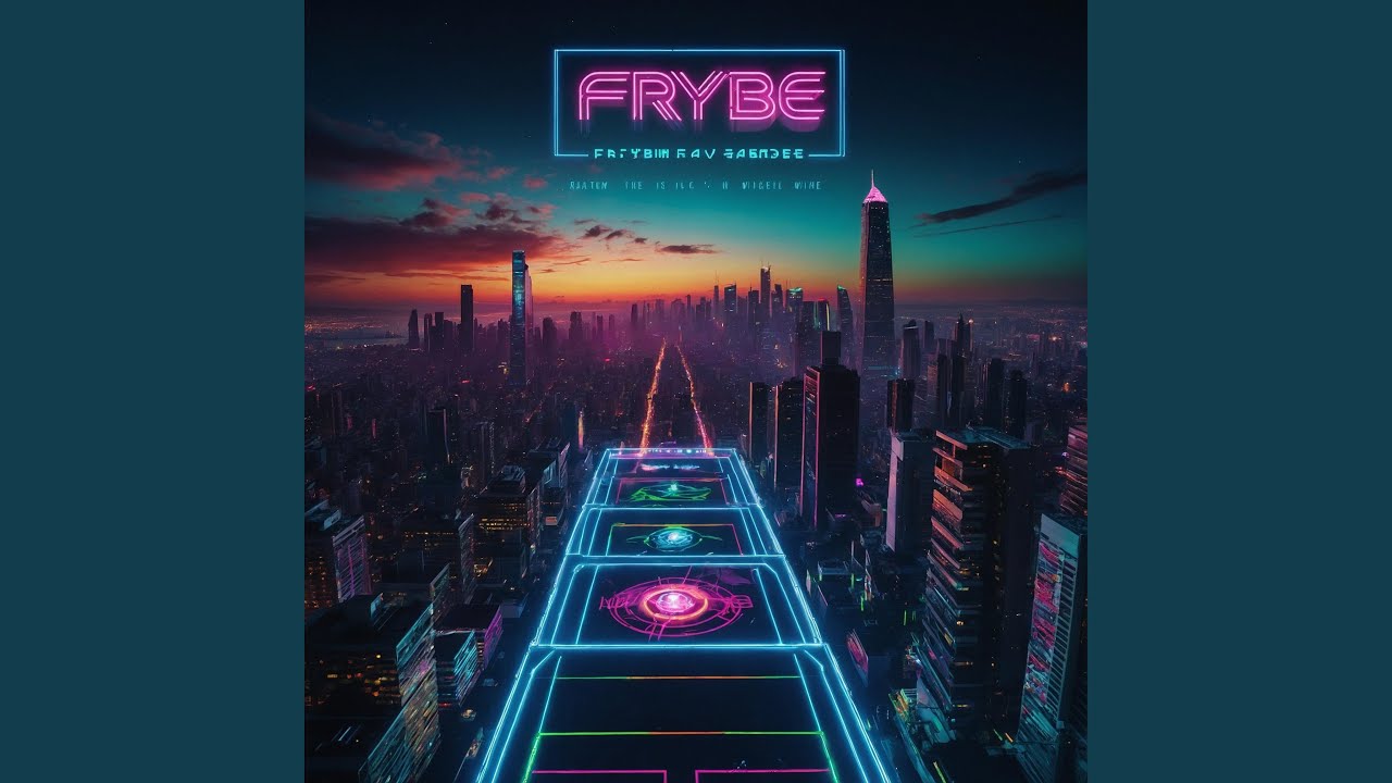 Watch Dancing Shadows on YouTube Watch Dancing Shadows on YouTube