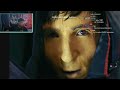 Token Just Aired ‘Em Out… Duck Hunter Reaction!
