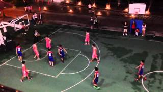 20140512 系際盃 國貿vs資管4-4 (3)