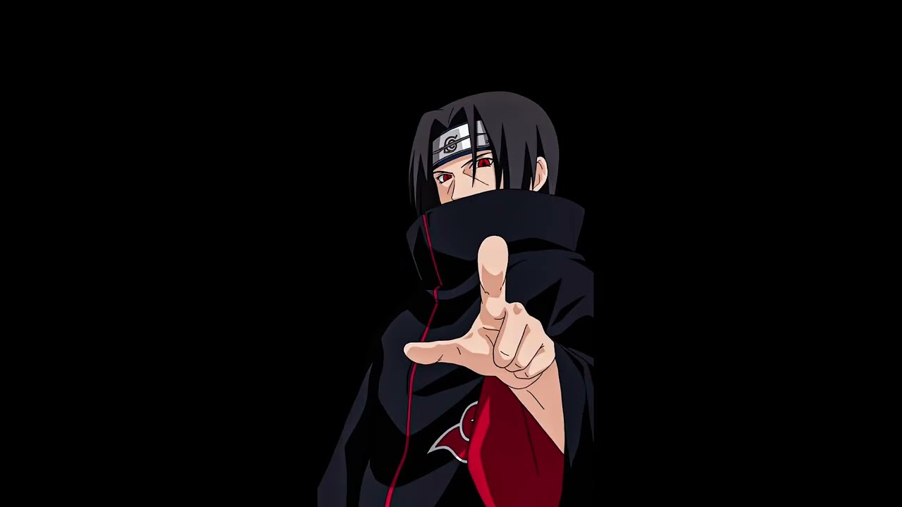 [FREE] DARK LIL TONY X HELL TYPE BEAT 