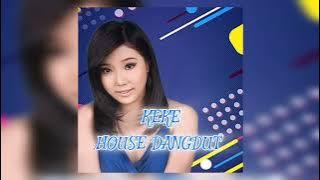C2 House - Sakit Hati (2008) - Keke #audiomusic