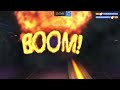 THIS IS ROCKET LEAGUE!!! w/ Steve, Magnus, Nick, Brice 2