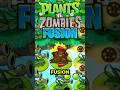 Plants vs Zombies Fusion Part 27 #pvzfusion #pvzgameplay #pvz