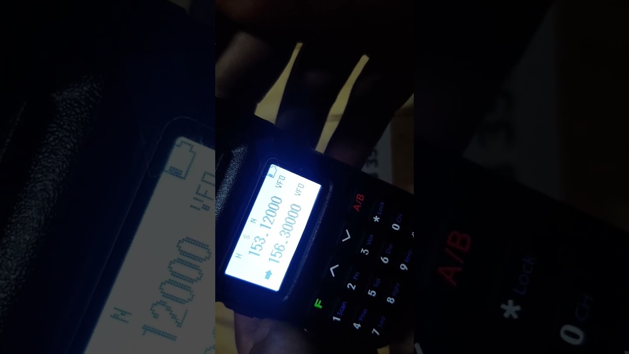 วิธีล็อคเครื่อง Himax  CX3A