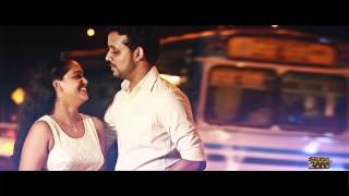 Vindya Thilina Wedding Pre-Shoot 2 Studio3000Df