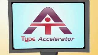 Type Accelerator