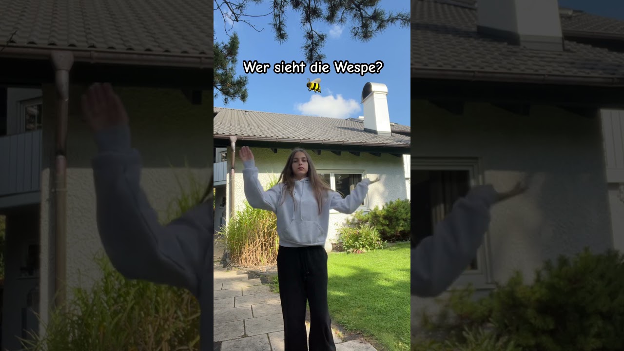 Ek Danta Do Danta Tere Pe Apun Ka Hak Banta - Hindi Status Tube