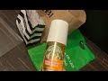 Haul sephora  decathlon kiabi  la  casa de la cascas yves rocher  cora  action