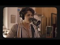 Talk Later By The Vamps - The Live At The Pool Sessions